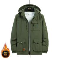 cms/erpbt/backend/web/uploads/erp/collection/images/Men Clothes/MENSI/EN0186257/img_b/EN0186257_img_b_1